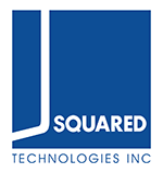 J-Squared Technologies Inc Logo